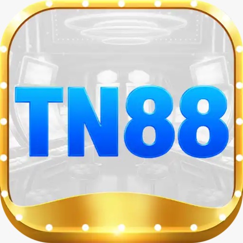 tn88band